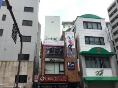 もへじ