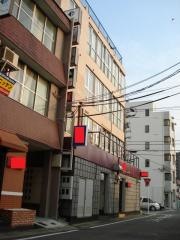 音羽