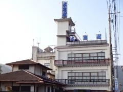 よしだ新館