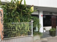 茶々丸