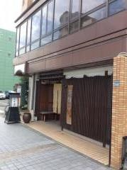そばの実