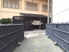 割烹つづみ