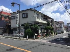 松栄庵