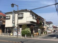 松栄庵