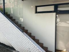 そらまめ歯科クリニック