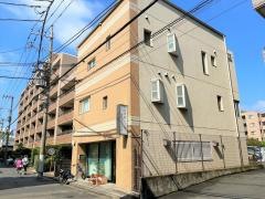 つづき歯科クリニック