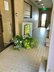 ささき歯科クリニック