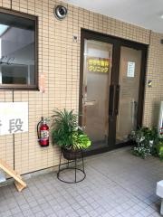 ささき歯科クリニック