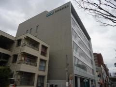 三井住友海上火災保険株式会社　堺支店堺第一支社