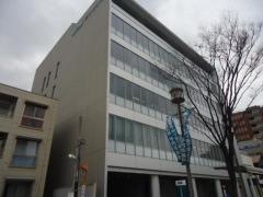 三井住友海上火災保険株式会社　堺支店堺第一支社