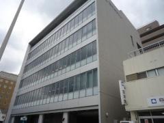 三井住友海上火災保険株式会社　堺支店堺第一支社