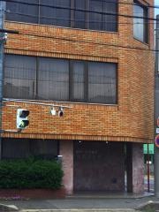 片田歯科医院