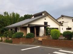 水谷歯科クリニック