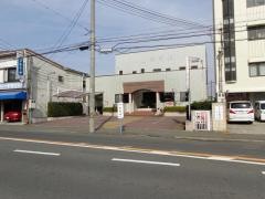 山本歯科診療所