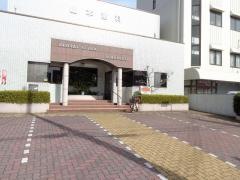 山本歯科診療所