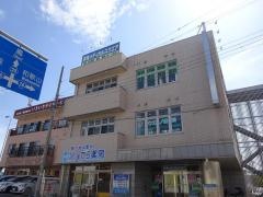 ウエノ歯科