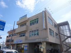 ウエノ歯科