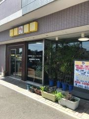 ヒロ歯科