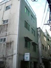 関歯科医院