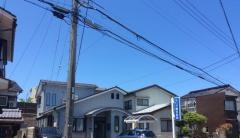 なわだ歯科医院