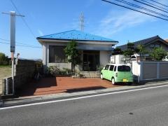 吉田歯科医院