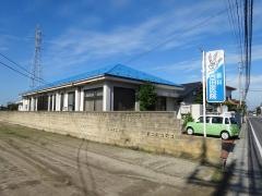 吉田歯科医院