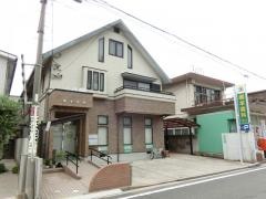 橋本歯科医院
