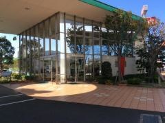 はかた中央歯科