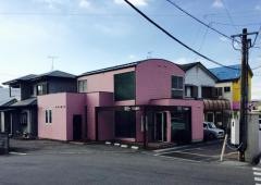 うら歯科医院