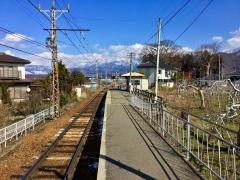 都住駅