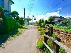 都住駅