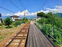 都住駅