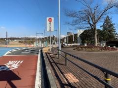 泉ＳＩＣ