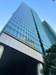 住信ＳＢＩネット銀行