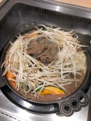 松尾ジンギスカン　すすきの店