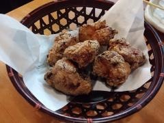 鳥貴族　藤井寺店