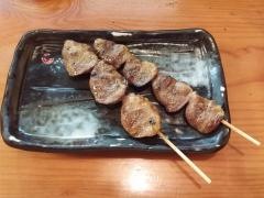 鳥貴族　藤井寺店