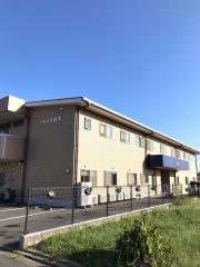 アトラス高木