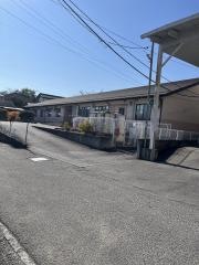 ハイランドホーム甲西荊沢