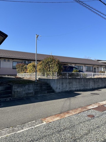 ハイランドホーム甲西荊沢