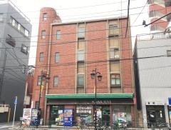 川澄薬局