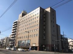 大阪ベイプラザホテル
