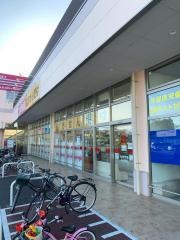 スギ薬局　野田七光台店