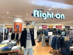 ライトオン　イオン八事店