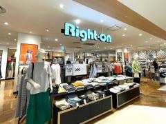 ライトオン　イオン八事店