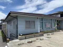 本田郵便局