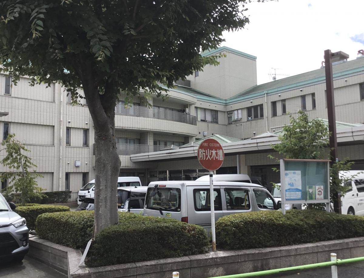 当時のメディア報道・掲載写真