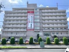 有料老人ホーム　サニーライフ東浦和