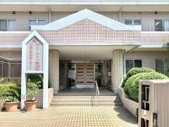 有料老人ホーム　サニーライフ東浦和