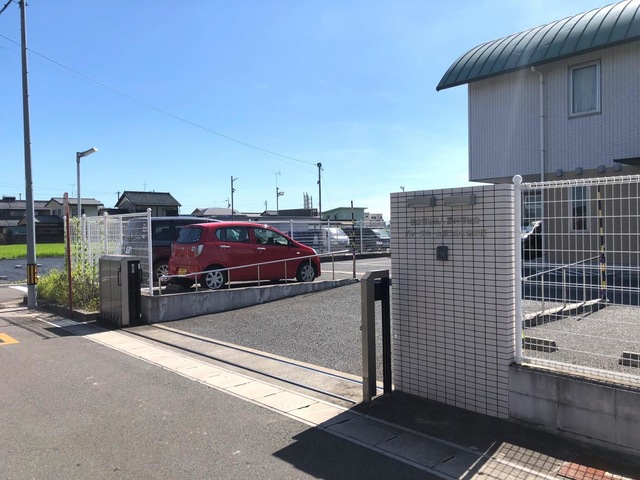 グループホーム第二あま恵寿荘